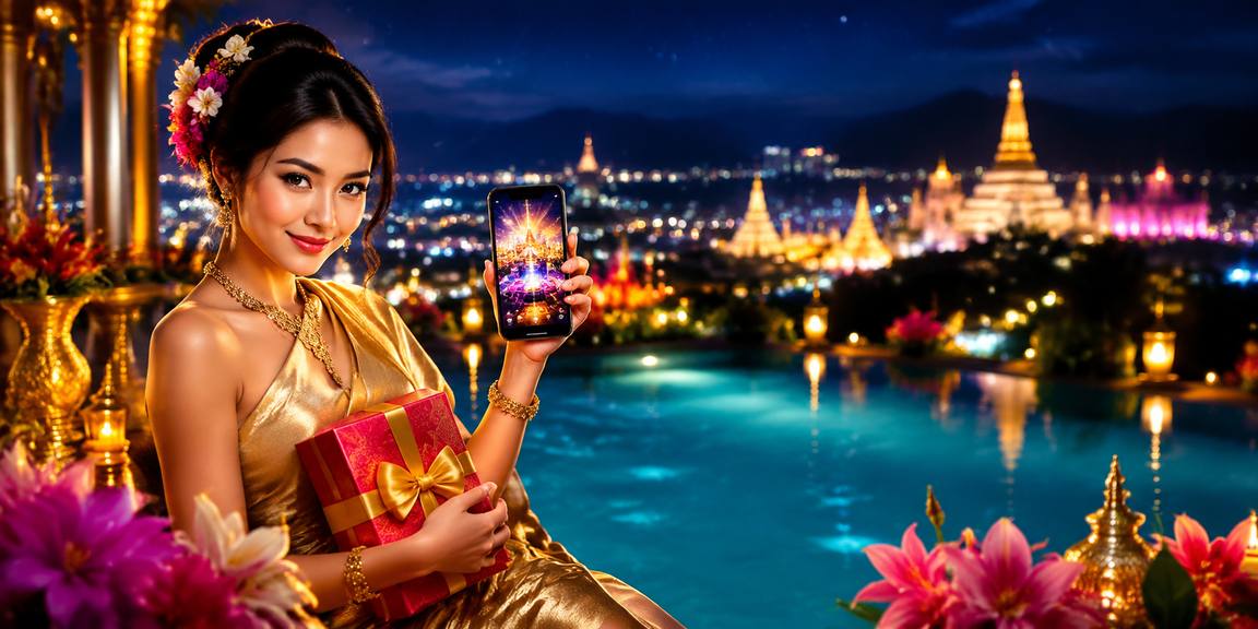 dragon11 dragon11 အပ်ပလီကေးရှင်း — စလော့နှင့် လိုက်ဖ် တစ်ခုတည်းတွင်