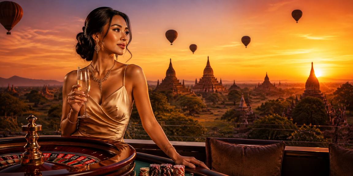 dragon11 စတုတ္ထခွဲ ကစားခန်းများ ကိုယ်ရည်ကိုယ်သုံးအခါ ကဘာတွေ ကြိုက်လည်းကောင်း